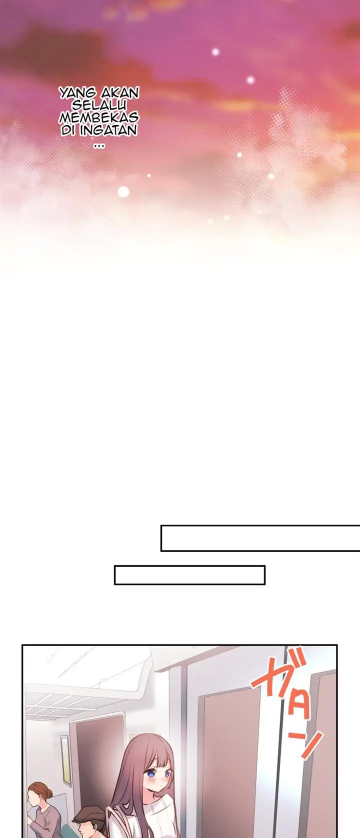 image-komik-waka-chan-wa-kyou-mo-azatoi-chapter-94-31/37