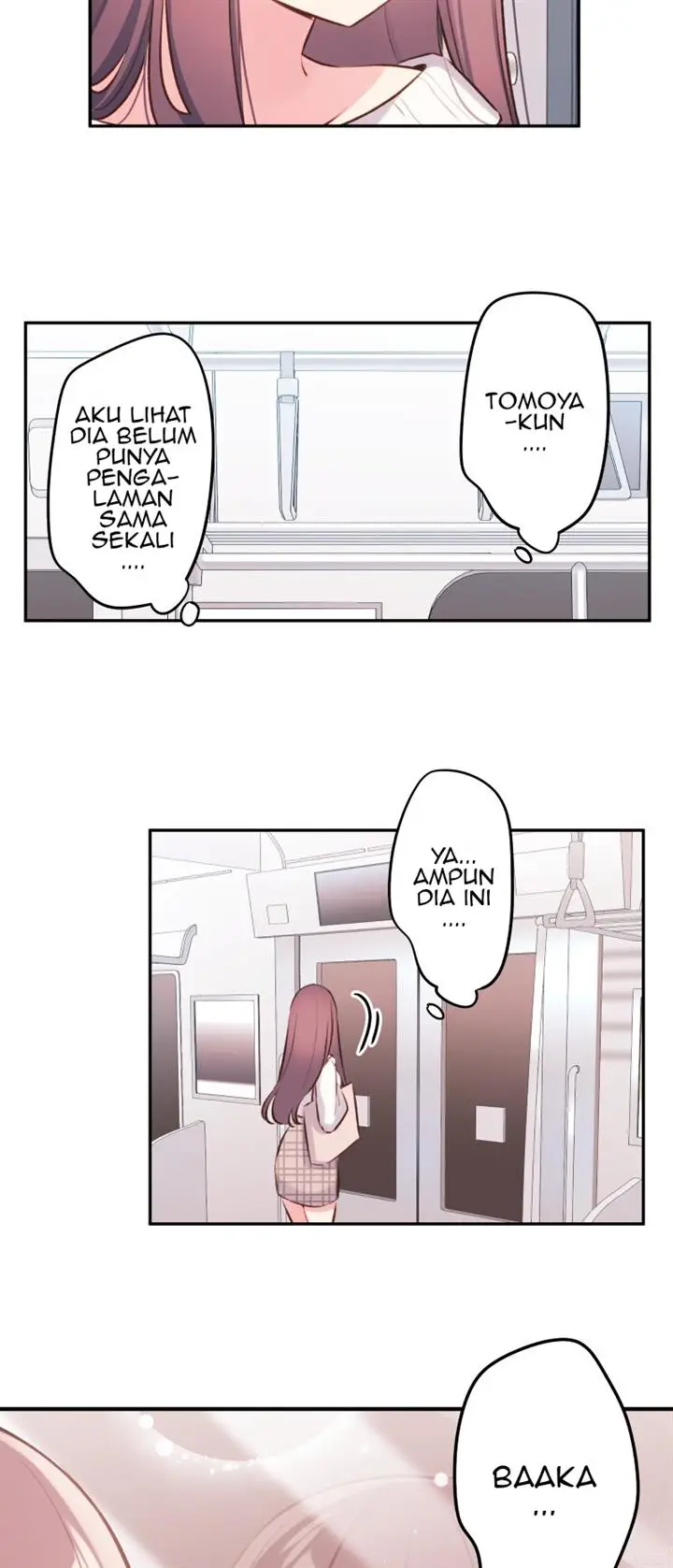 image-komik-waka-chan-wa-kyou-mo-azatoi-chapter-94-33/37