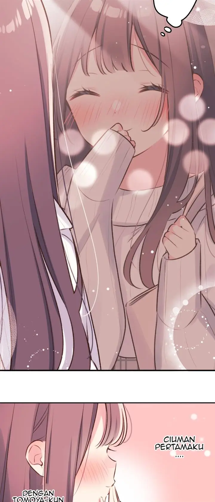 image-komik-waka-chan-wa-kyou-mo-azatoi-chapter-94-34/37