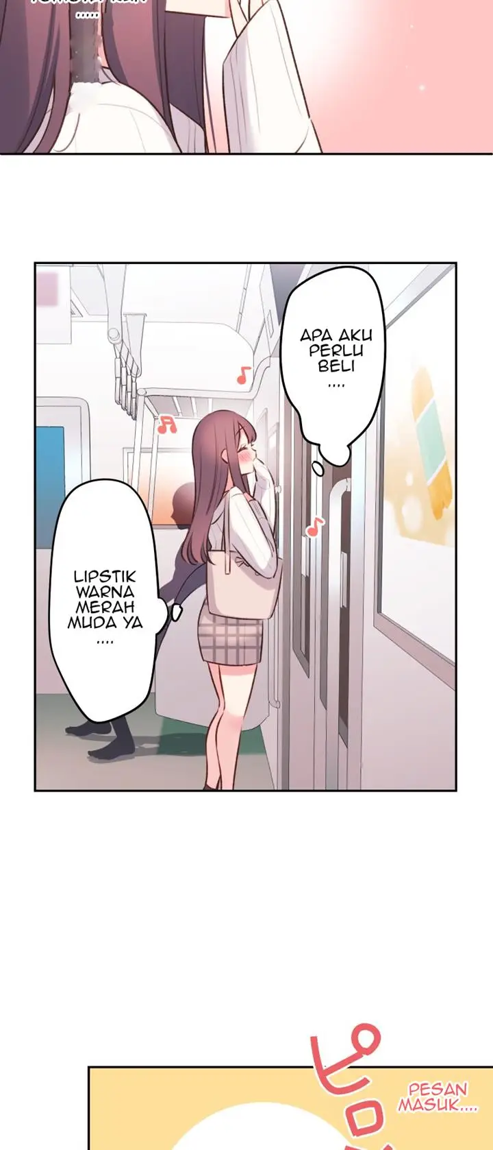 image-komik-waka-chan-wa-kyou-mo-azatoi-chapter-94-35/37