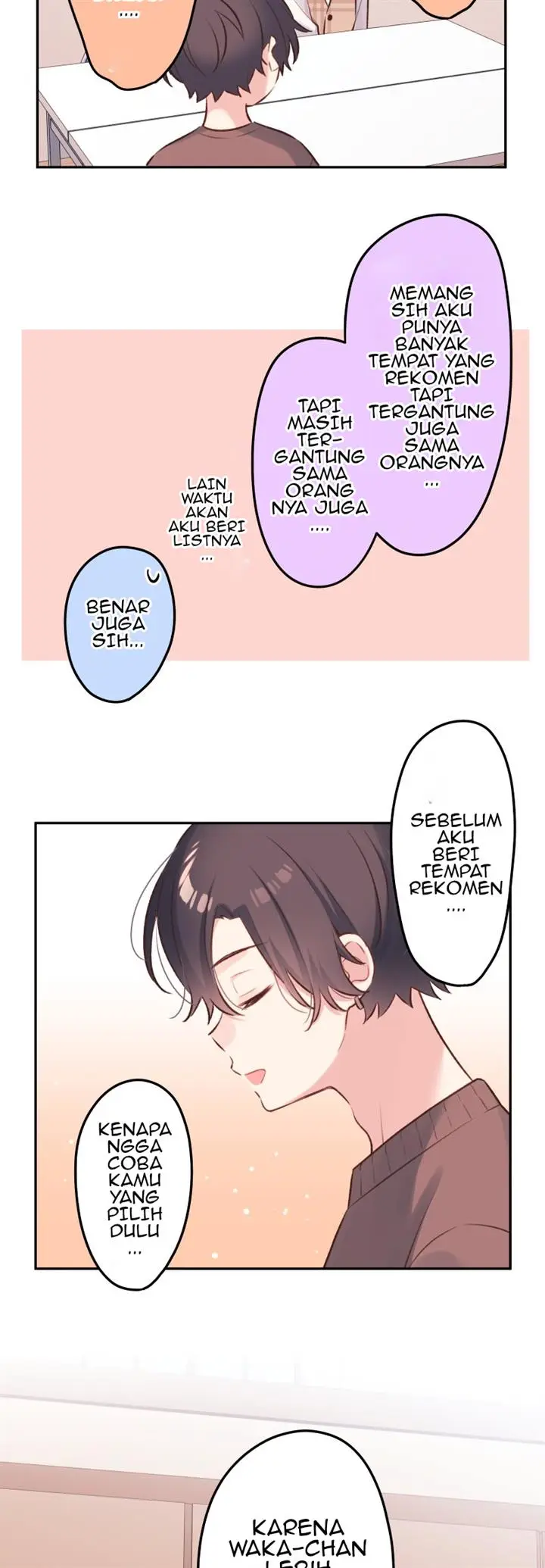 image-komik-waka-chan-wa-kyou-mo-azatoi-chapter-95-16/37