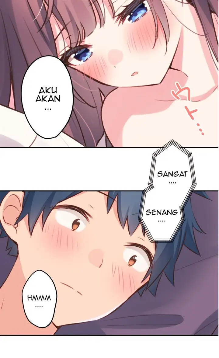 image-komik-waka-chan-wa-kyou-mo-azatoi-chapter-95-32/37