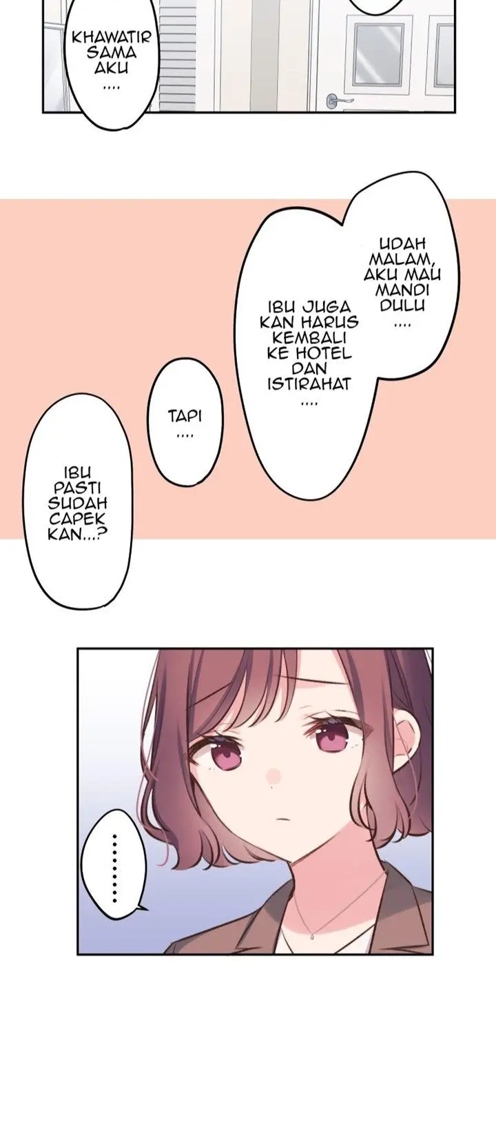 image-komik-waka-chan-wa-kyou-mo-azatoi-chapter-99-6/38