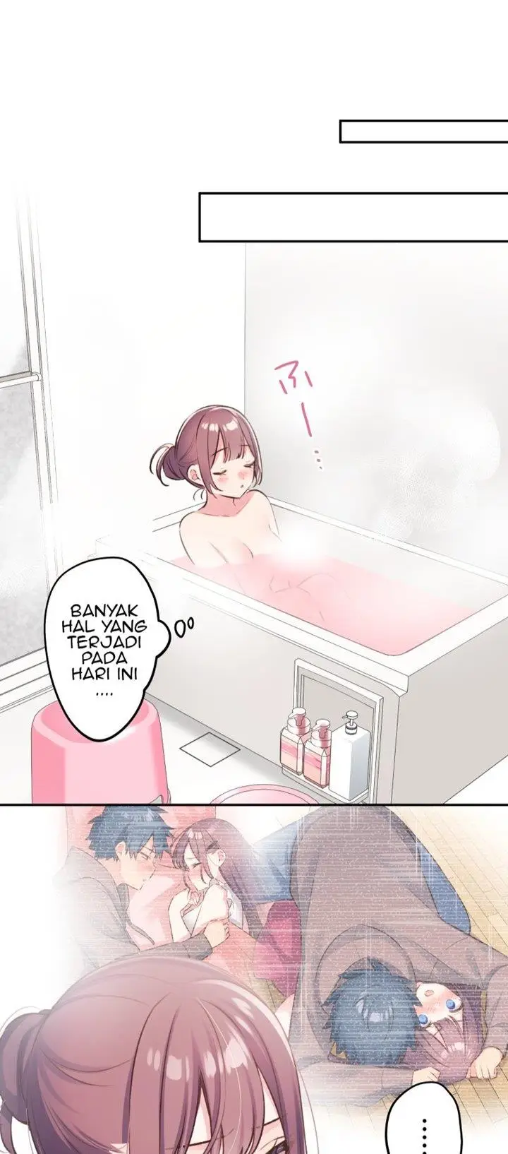 image-komik-waka-chan-wa-kyou-mo-azatoi-chapter-99-7/38