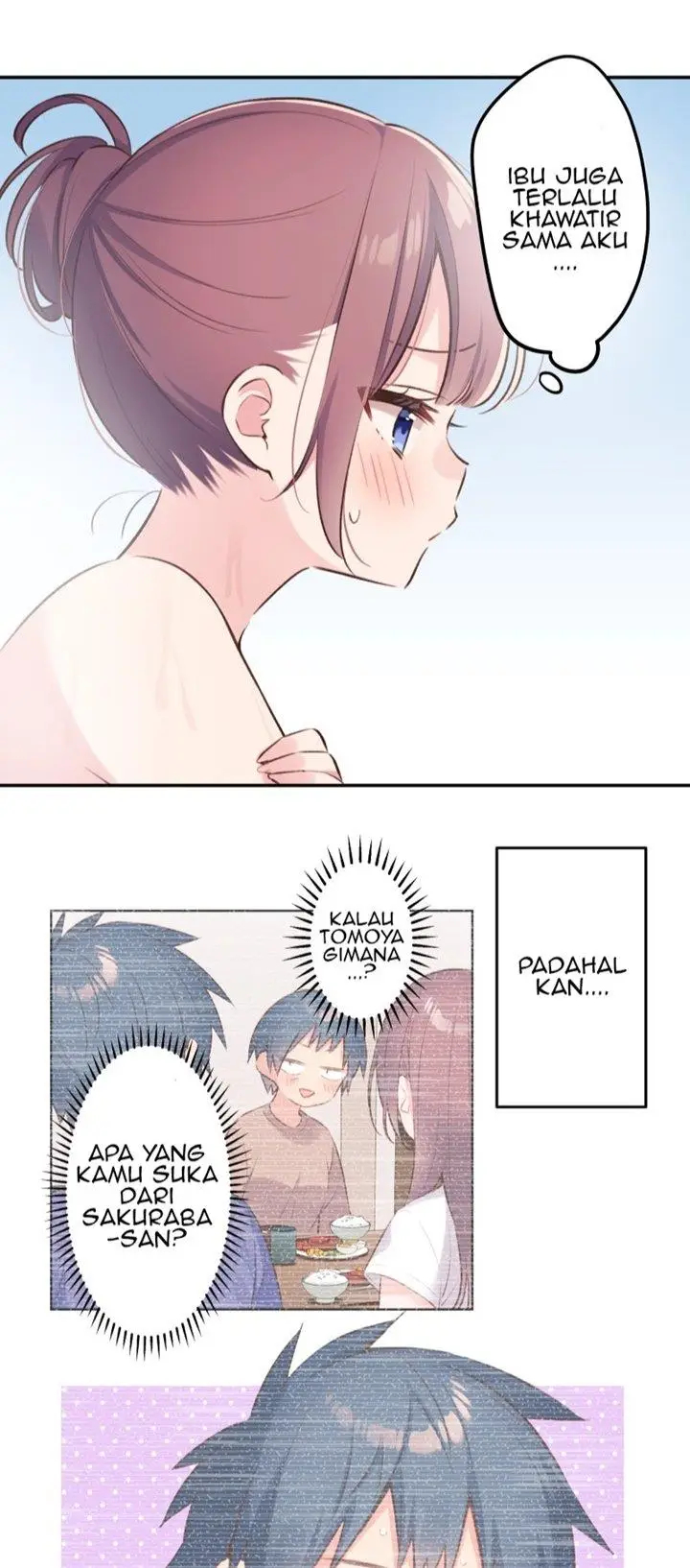 image-komik-waka-chan-wa-kyou-mo-azatoi-chapter-99-9/38