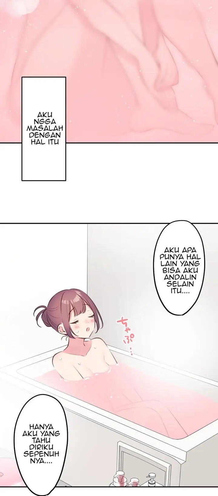 image-komik-waka-chan-wa-kyou-mo-azatoi-chapter-99-11/38