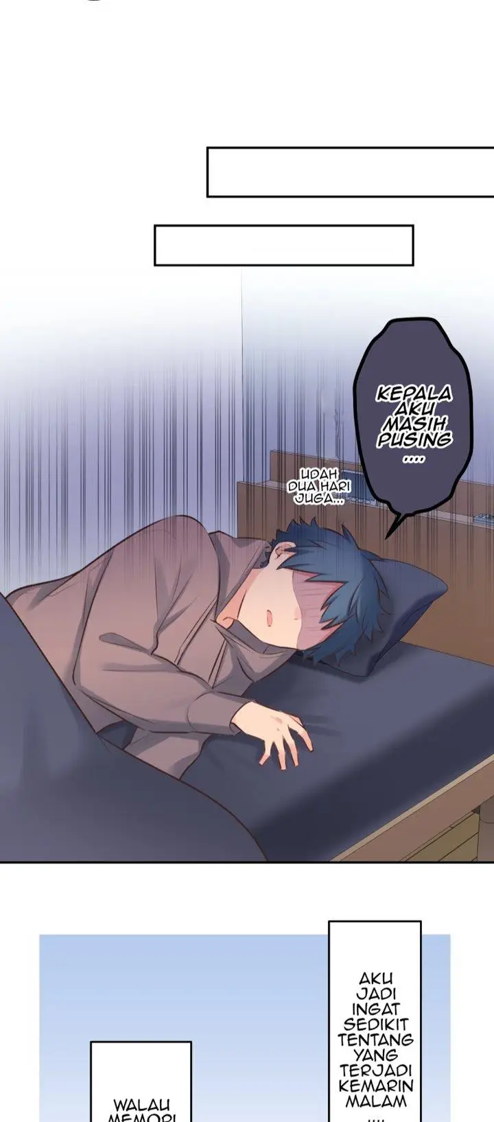 image-komik-waka-chan-wa-kyou-mo-azatoi-chapter-99-12/38