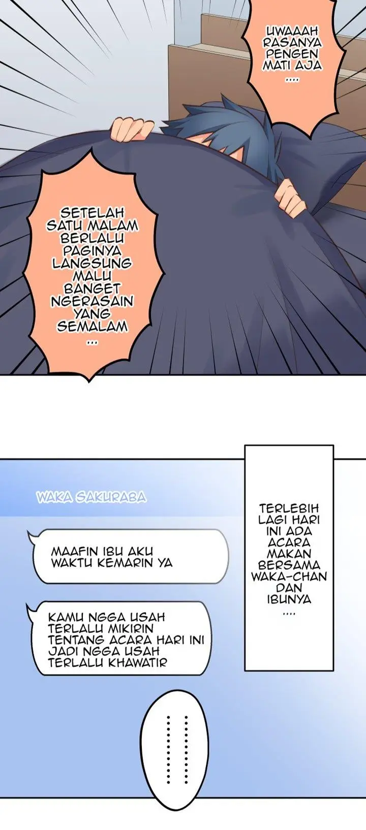 image-komik-waka-chan-wa-kyou-mo-azatoi-chapter-99-15/38