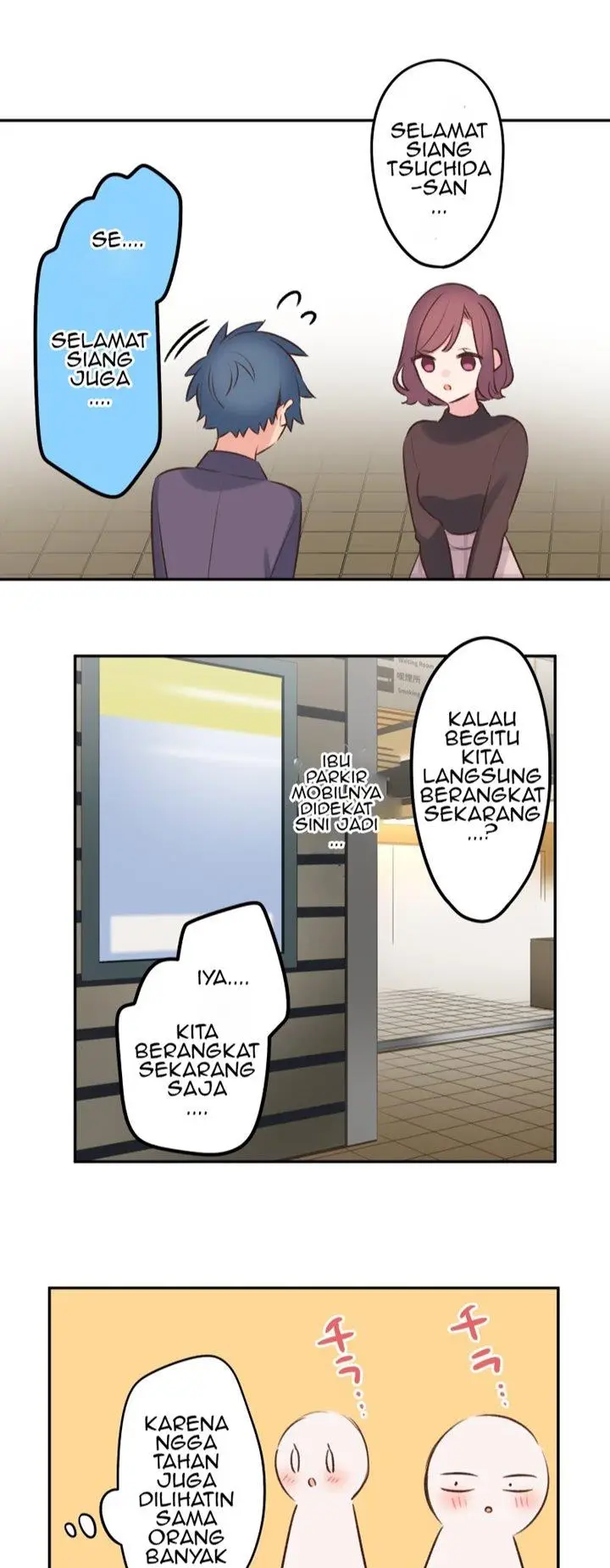 image-komik-waka-chan-wa-kyou-mo-azatoi-chapter-99-23/38