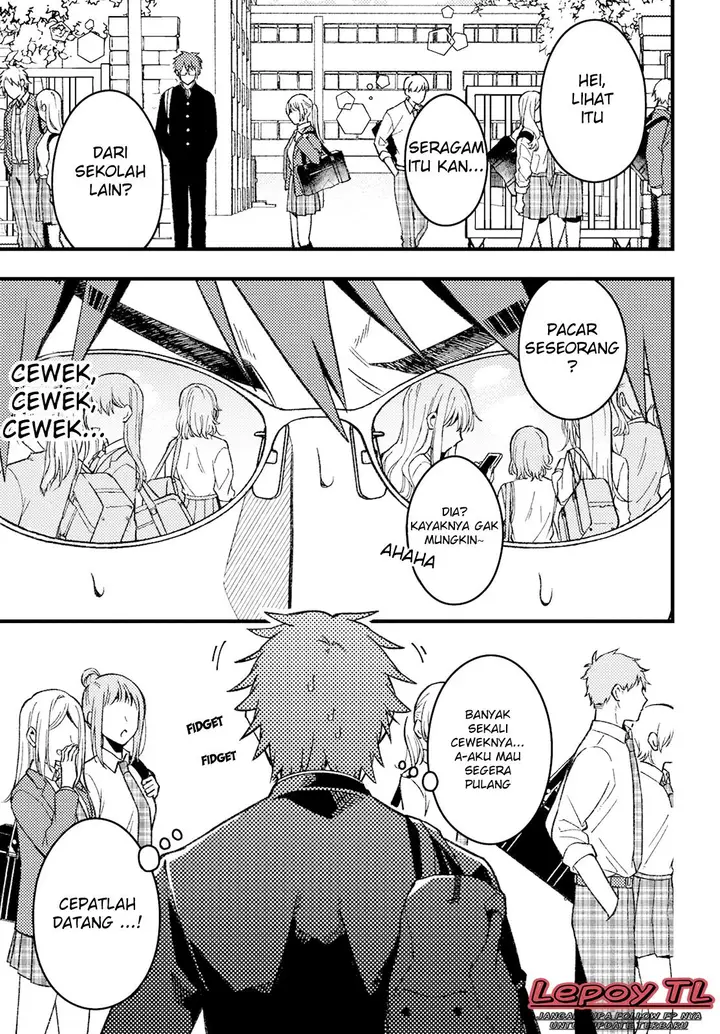 image-komik-wakaba-chan-wa-wakarasetai-chapter-1-2/10