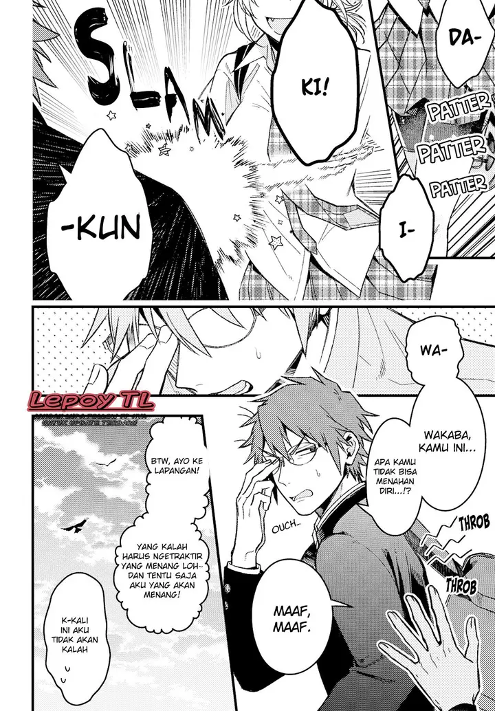 image-komik-wakaba-chan-wa-wakarasetai-chapter-1-3/10