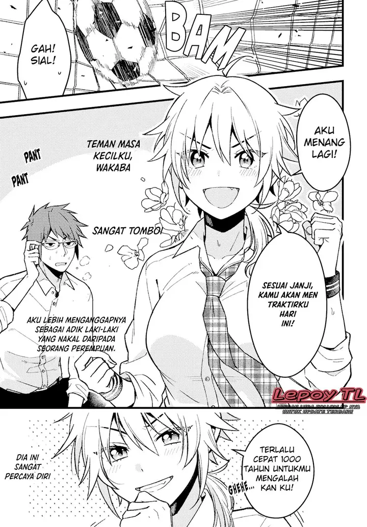 image-komik-wakaba-chan-wa-wakarasetai-chapter-1-4/10