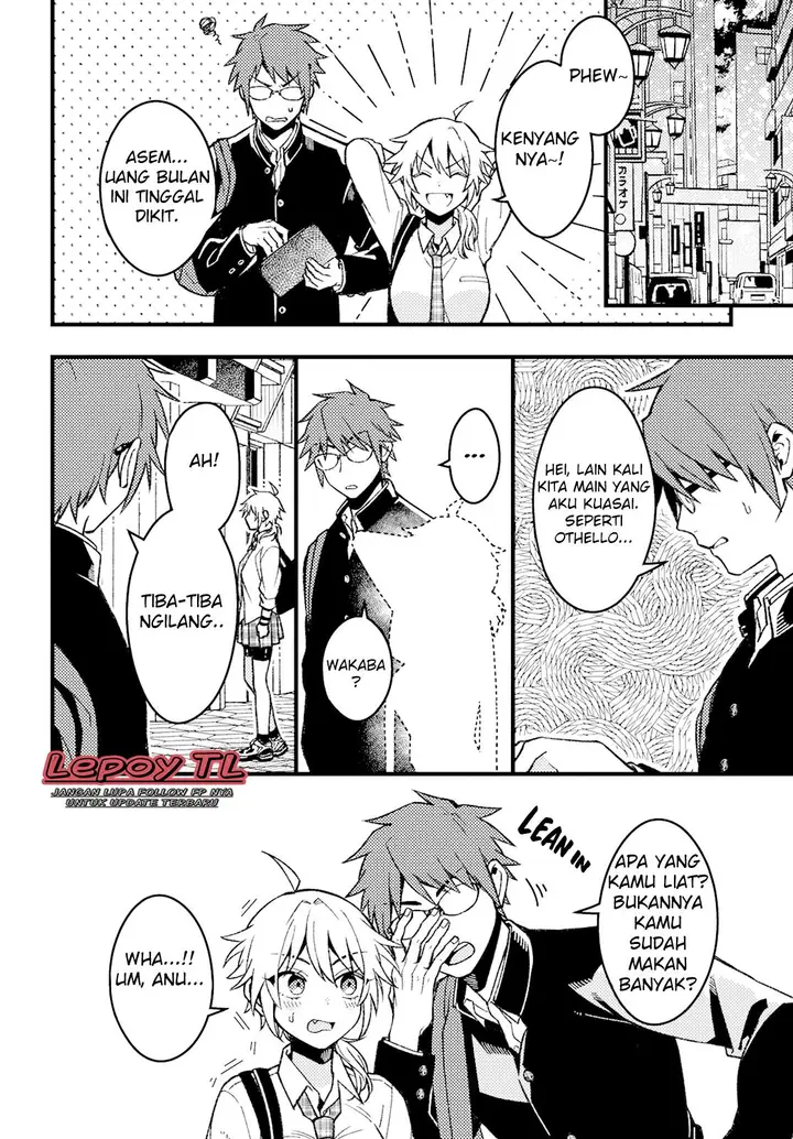 image-komik-wakaba-chan-wa-wakarasetai-chapter-1-5/10