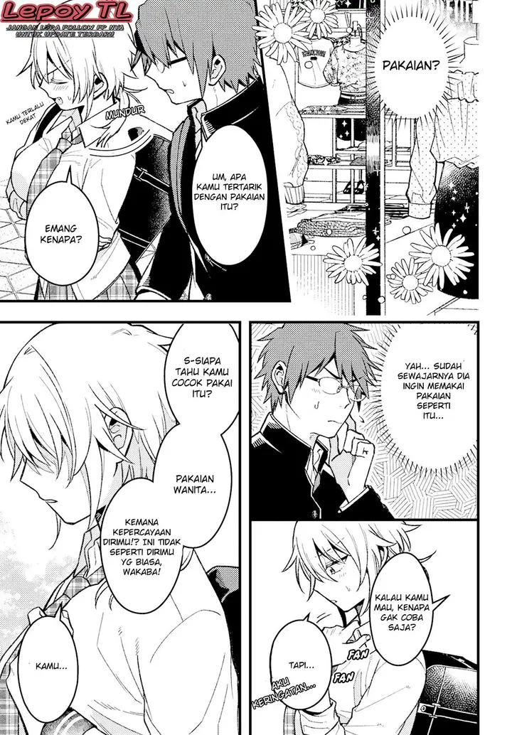 image-komik-wakaba-chan-wa-wakarasetai-chapter-1-6/10