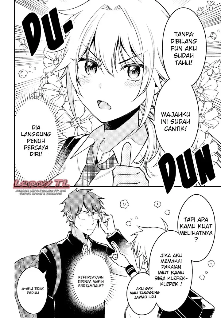 image-komik-wakaba-chan-wa-wakarasetai-chapter-1-7/10