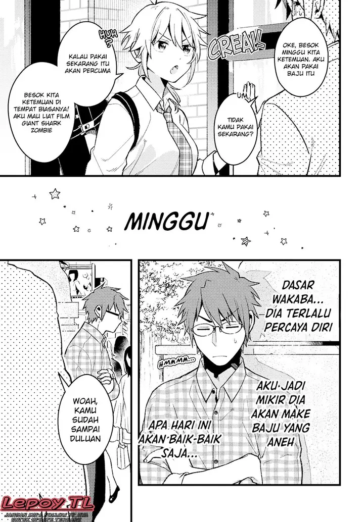 image-komik-wakaba-chan-wa-wakarasetai-chapter-1-8/10