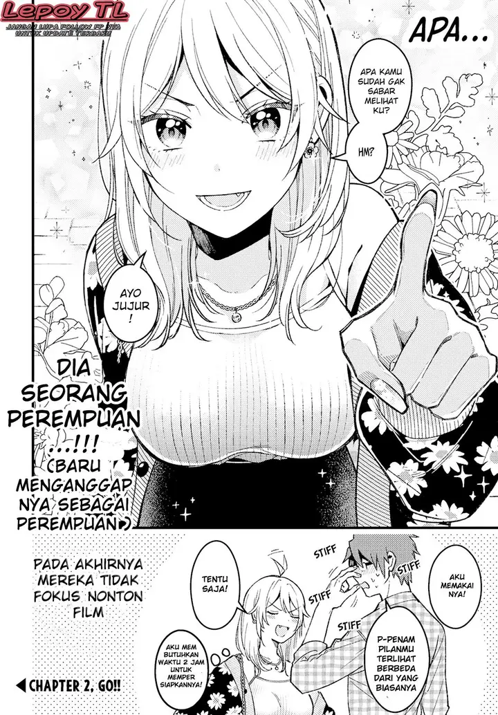 image-komik-wakaba-chan-wa-wakarasetai-chapter-1-9/10