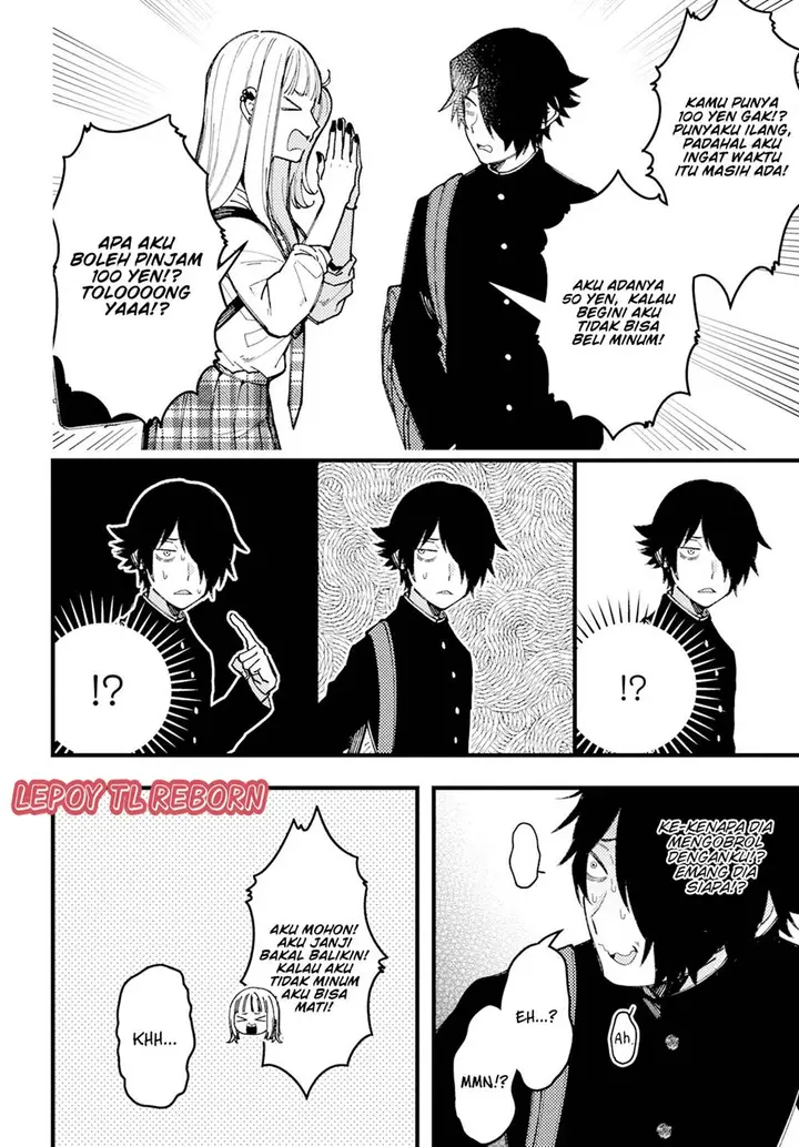 image-komik-wakaba-chan-wa-wakarasetai-chapter-10-3/12