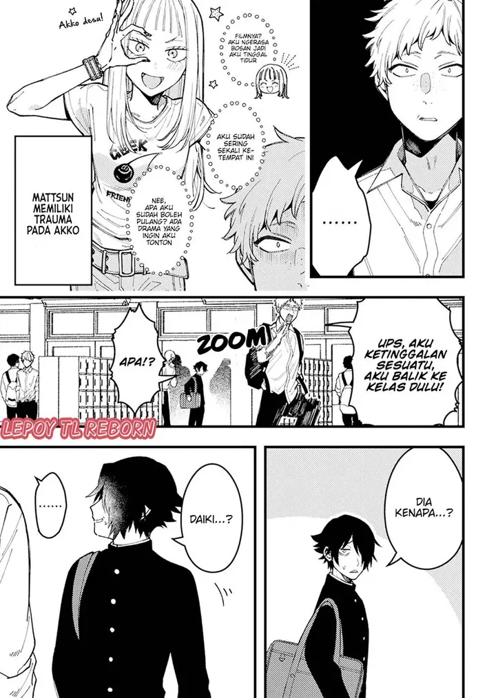 image-komik-wakaba-chan-wa-wakarasetai-chapter-10-8/12