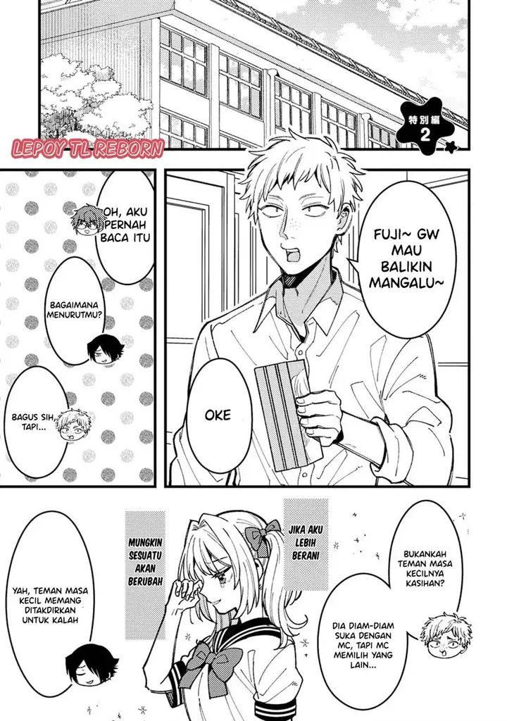 image-komik-wakaba-chan-wa-wakarasetai-chapter-10.6-0/4