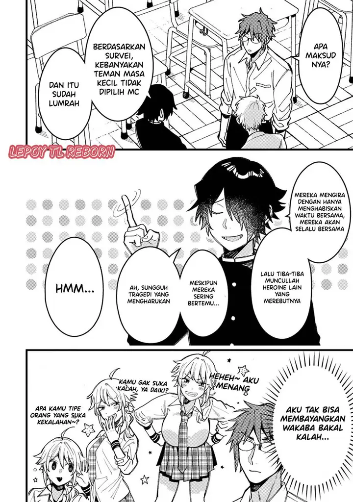 image-komik-wakaba-chan-wa-wakarasetai-chapter-10.6-1/4