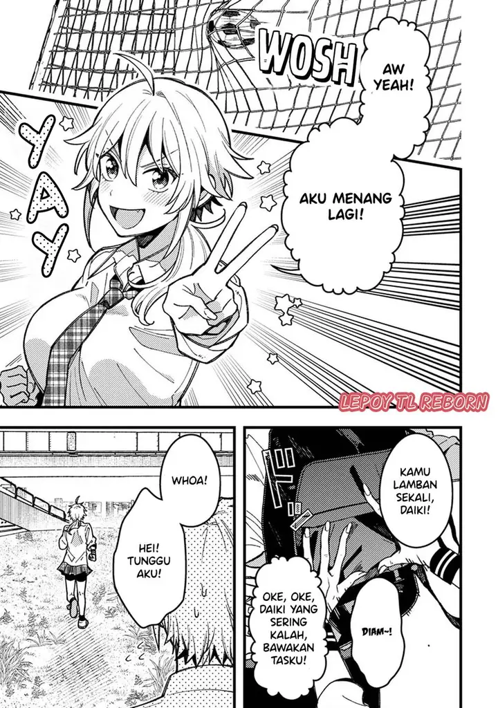 image-komik-wakaba-chan-wa-wakarasetai-chapter-10.6-2/4
