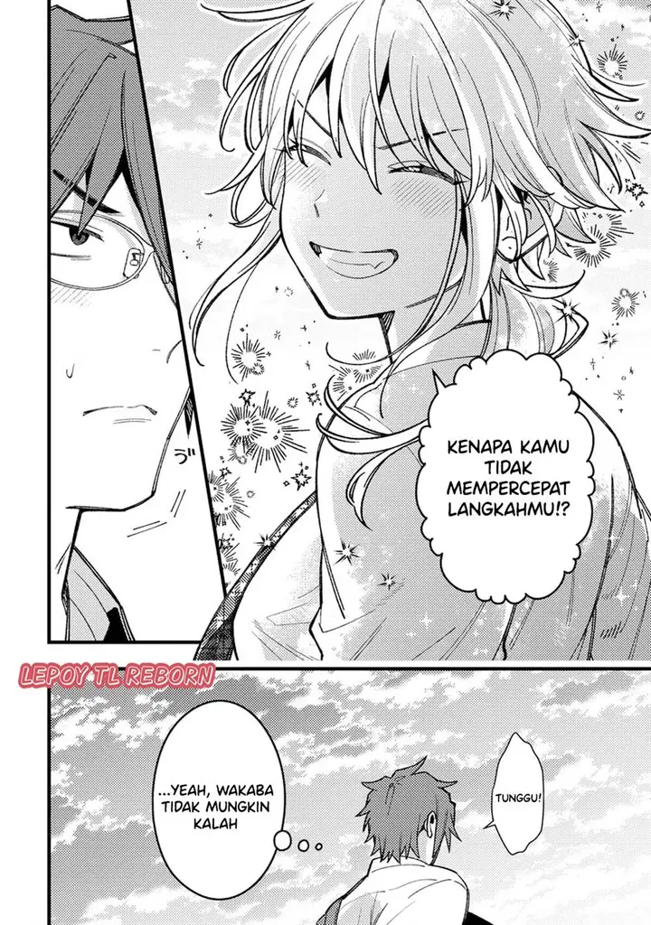 image-komik-wakaba-chan-wa-wakarasetai-chapter-10.6-3/4