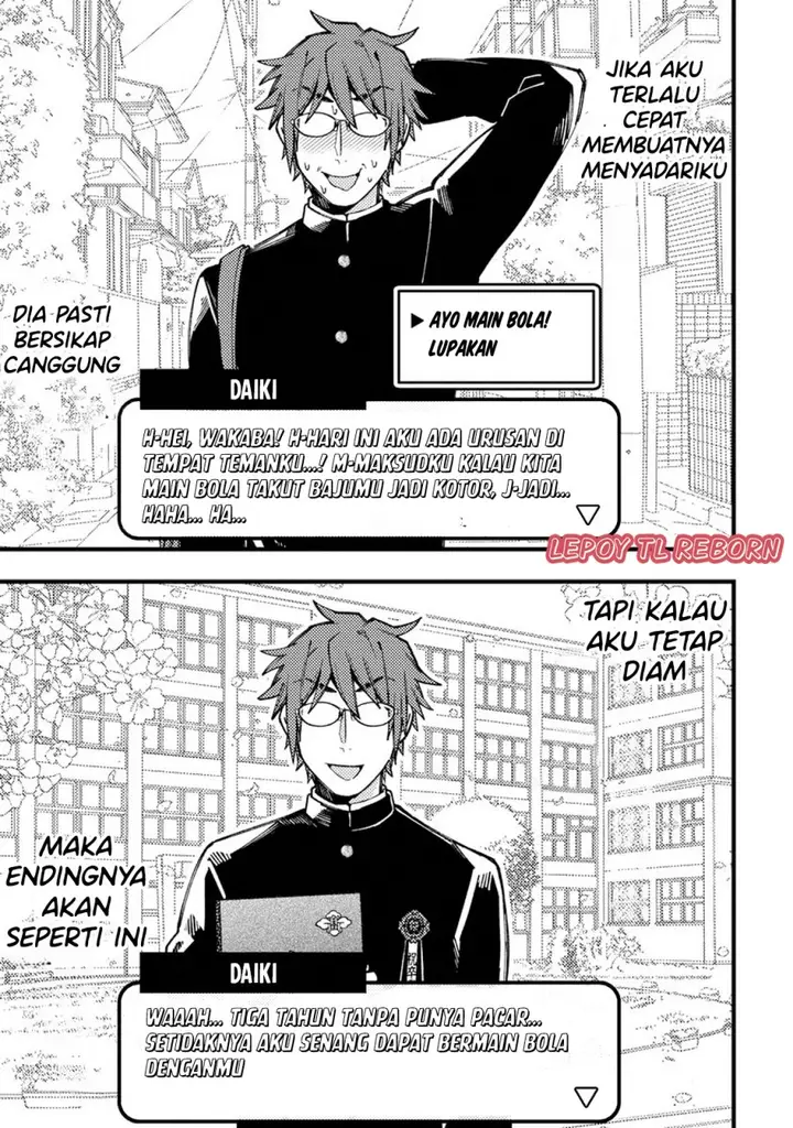 image-komik-wakaba-chan-wa-wakarasetai-chapter-11-2/11