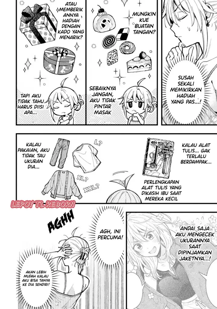 image-komik-wakaba-chan-wa-wakarasetai-chapter-11-3/11