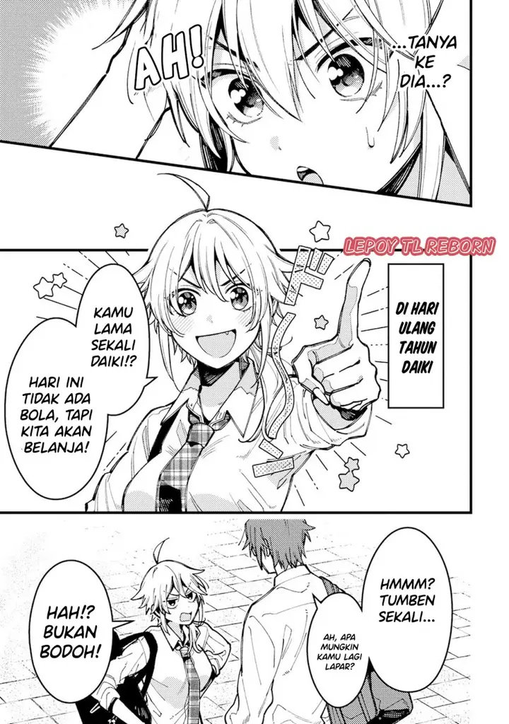 image-komik-wakaba-chan-wa-wakarasetai-chapter-11-4/11