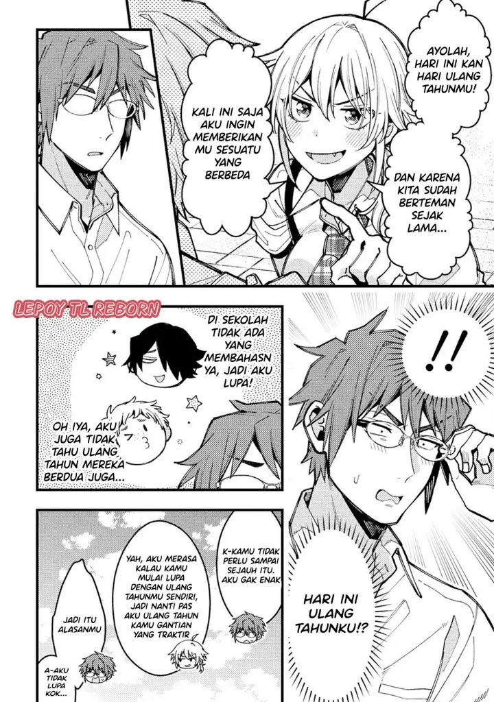 image-komik-wakaba-chan-wa-wakarasetai-chapter-11-5/11