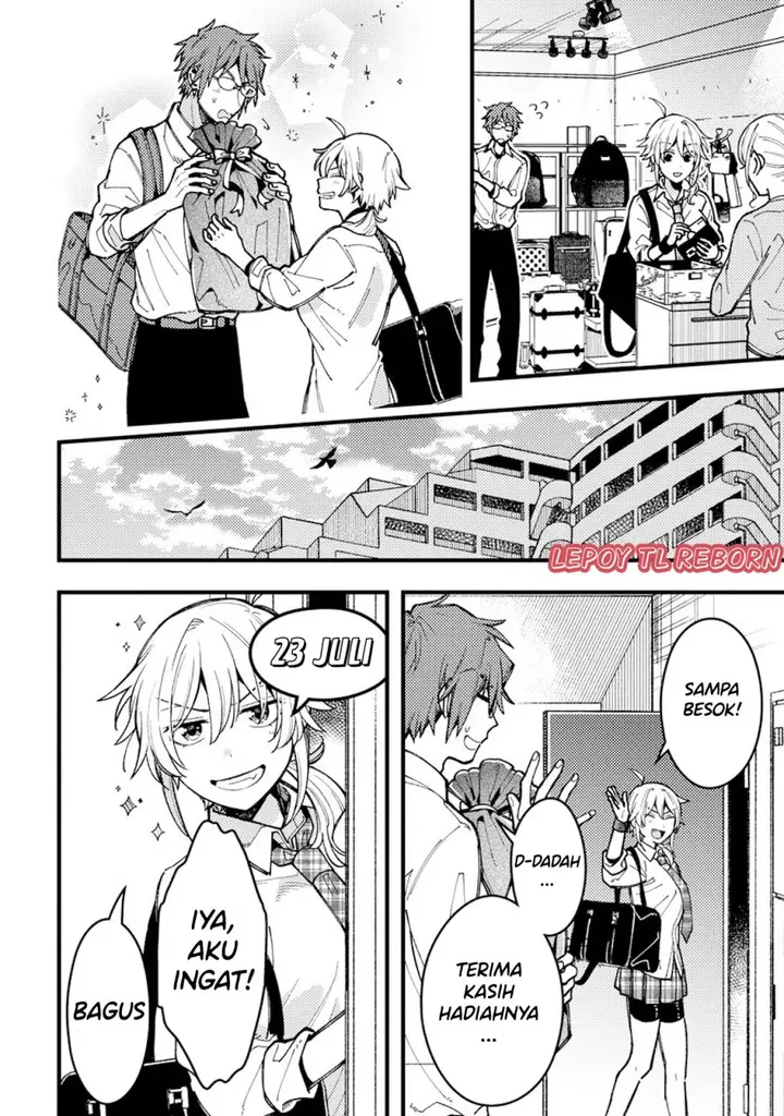 image-komik-wakaba-chan-wa-wakarasetai-chapter-11-7/11