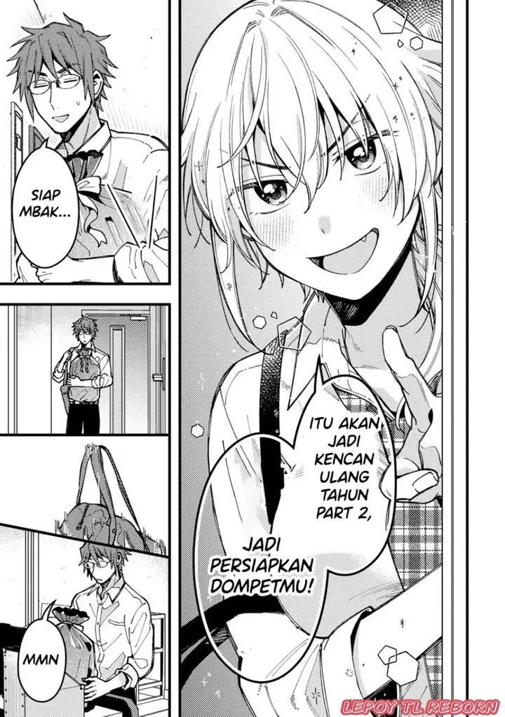 image-komik-wakaba-chan-wa-wakarasetai-chapter-11-8/11