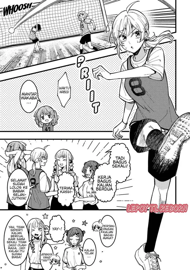 image-komik-wakaba-chan-wa-wakarasetai-chapter-12-0/10
