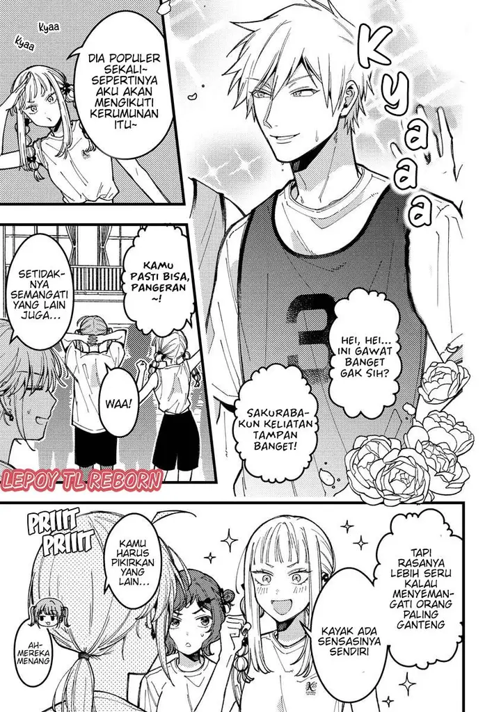 image-komik-wakaba-chan-wa-wakarasetai-chapter-12-2/10