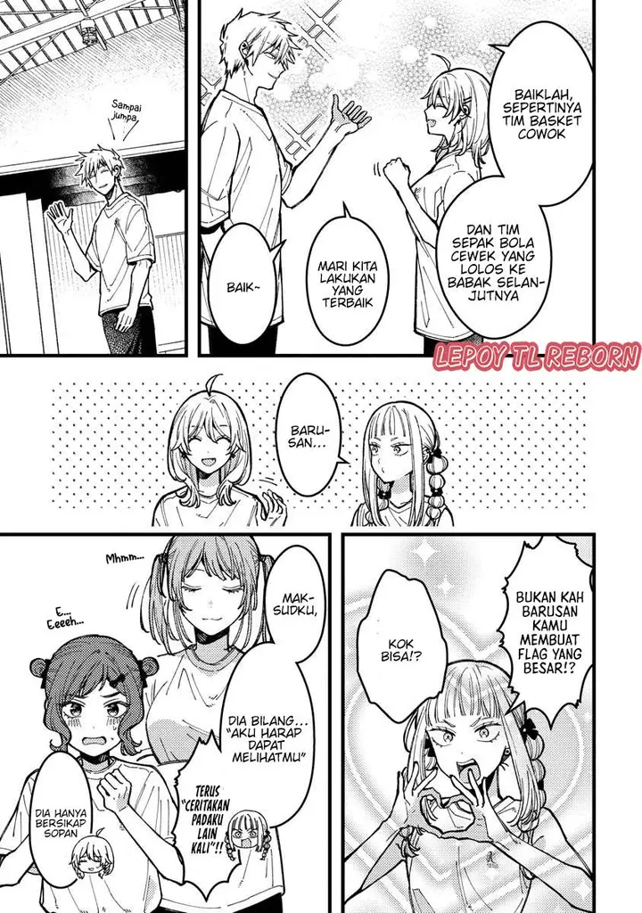 image-komik-wakaba-chan-wa-wakarasetai-chapter-12-4/10