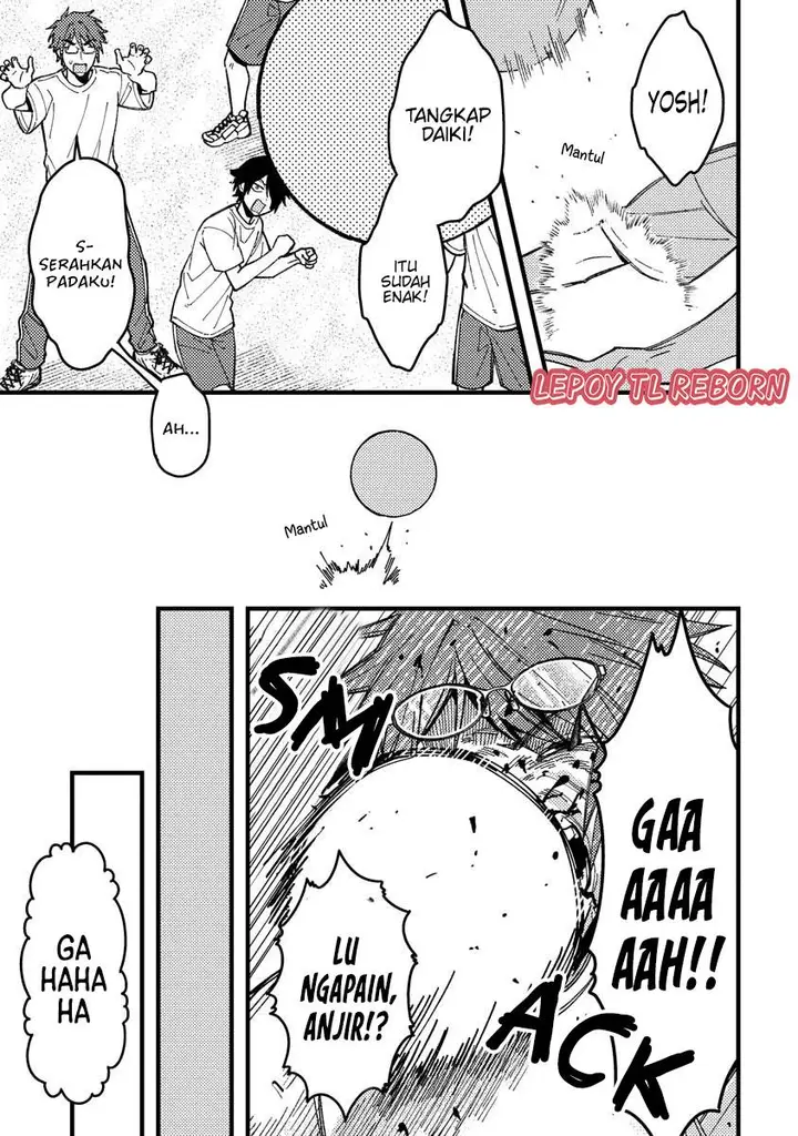 image-komik-wakaba-chan-wa-wakarasetai-chapter-12-6/10
