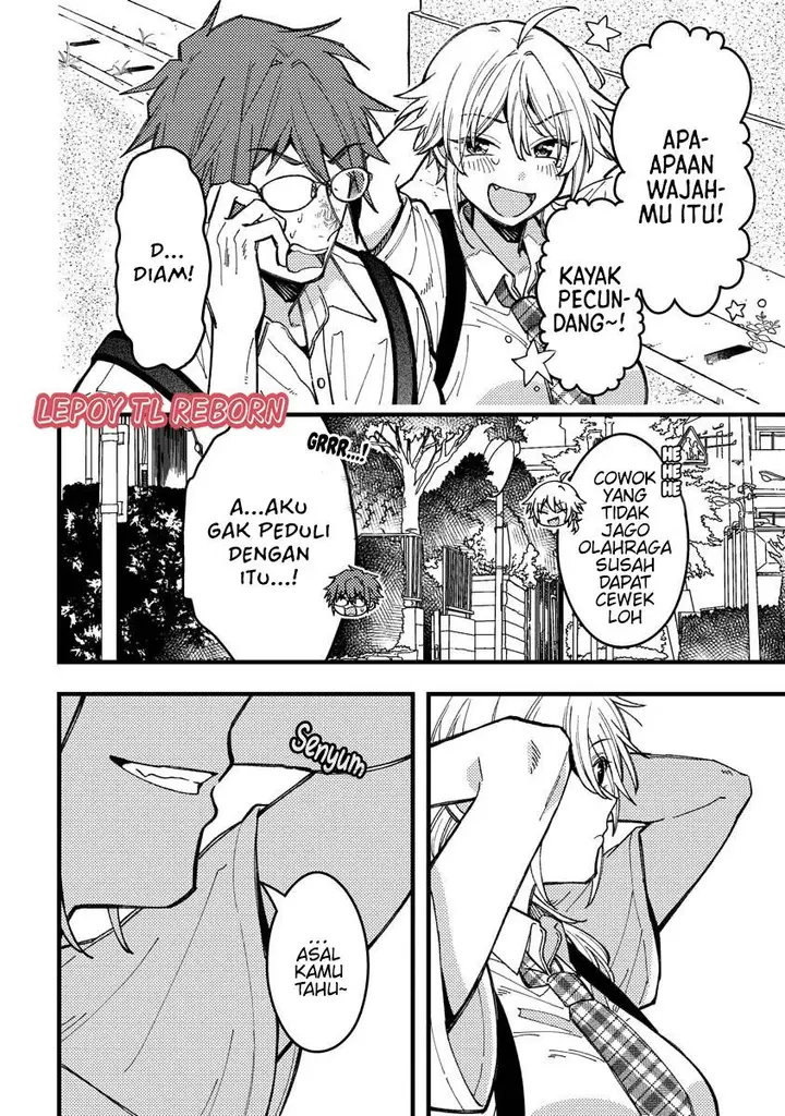 image-komik-wakaba-chan-wa-wakarasetai-chapter-12-7/10