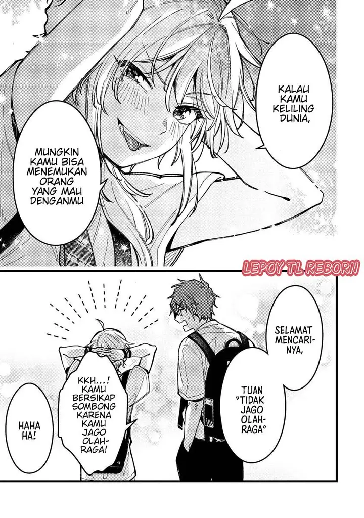 image-komik-wakaba-chan-wa-wakarasetai-chapter-12-8/10