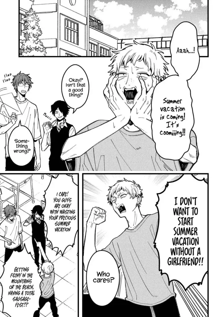 image-komik-wakaba-chan-wa-wakarasetai-chapter-13-0/12