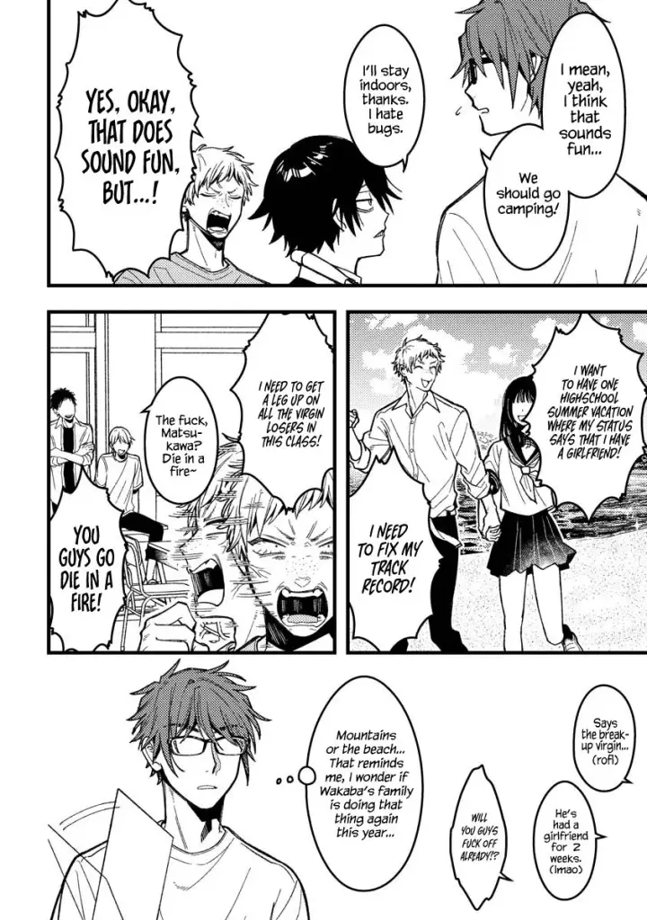 image-komik-wakaba-chan-wa-wakarasetai-chapter-13-1/12