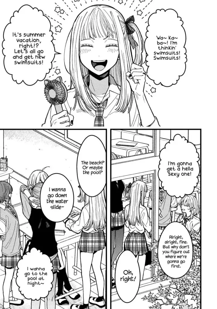 image-komik-wakaba-chan-wa-wakarasetai-chapter-13-2/12
