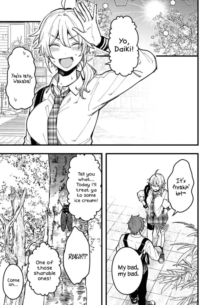 image-komik-wakaba-chan-wa-wakarasetai-chapter-13-4/12