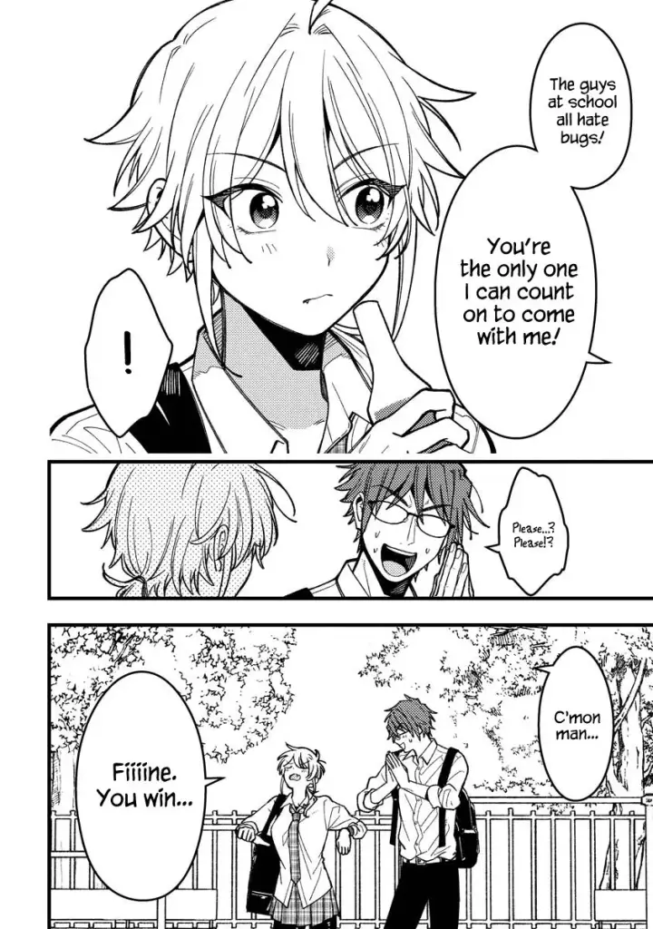 image-komik-wakaba-chan-wa-wakarasetai-chapter-13-7/12