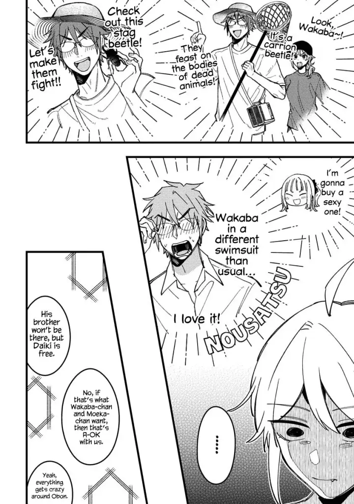 image-komik-wakaba-chan-wa-wakarasetai-chapter-13-9/12