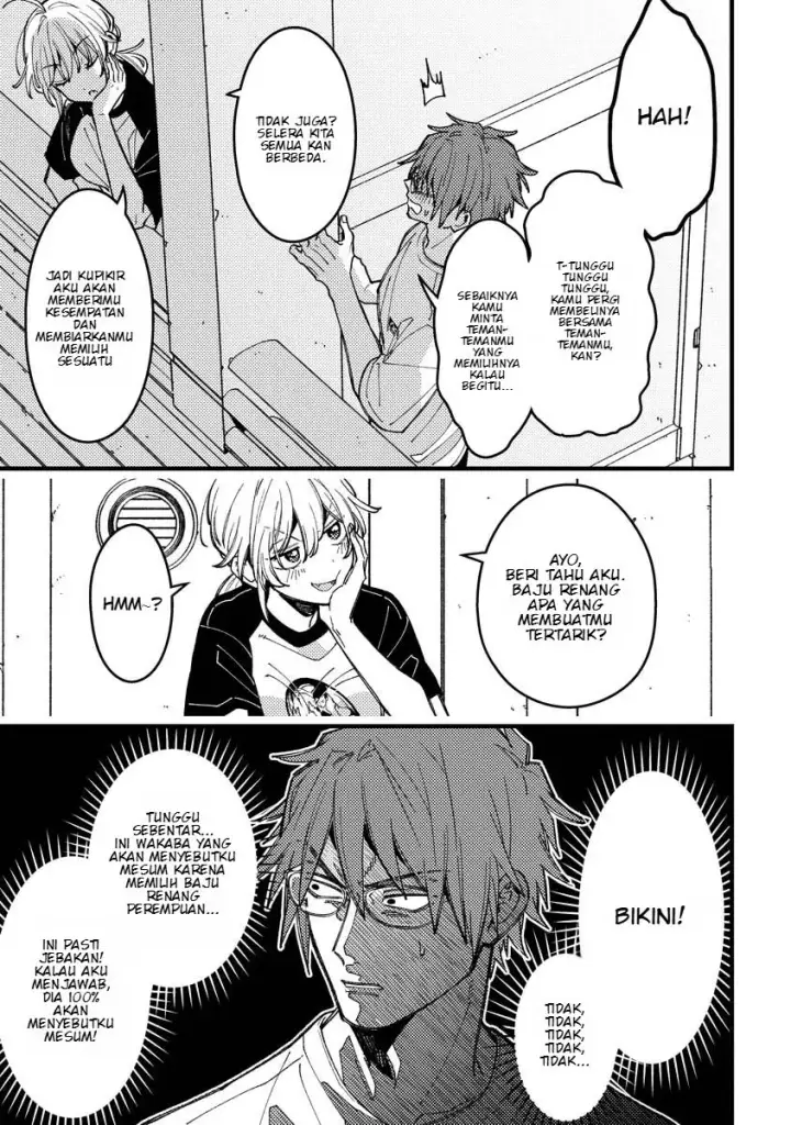 image-komik-wakaba-chan-wa-wakarasetai-chapter-14-3/11