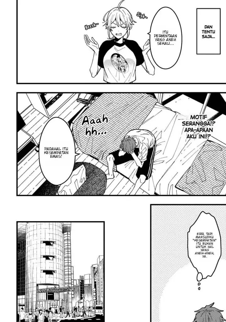 image-komik-wakaba-chan-wa-wakarasetai-chapter-14-6/11