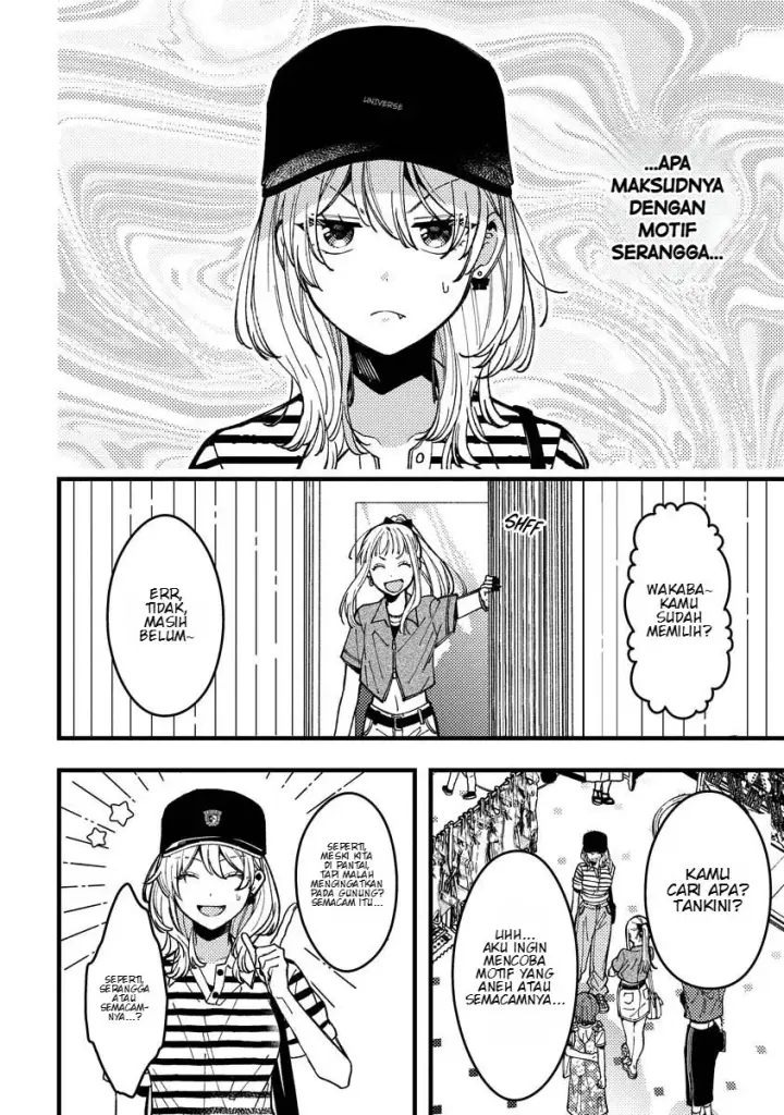 image-komik-wakaba-chan-wa-wakarasetai-chapter-14-8/11