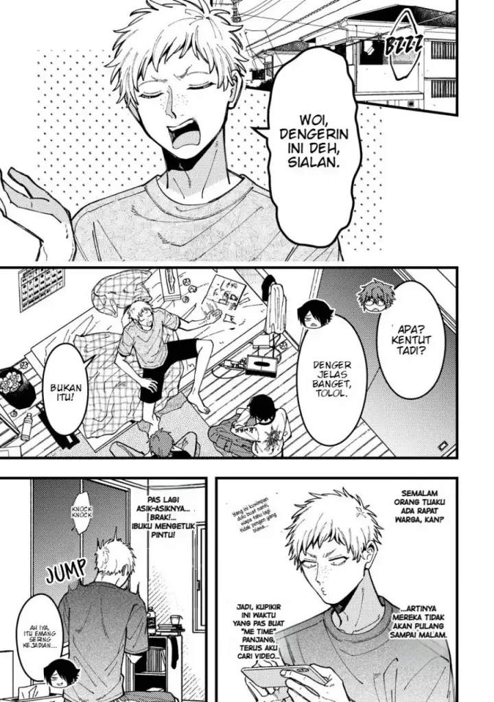 image-komik-wakaba-chan-wa-wakarasetai-chapter-14.6-1/5