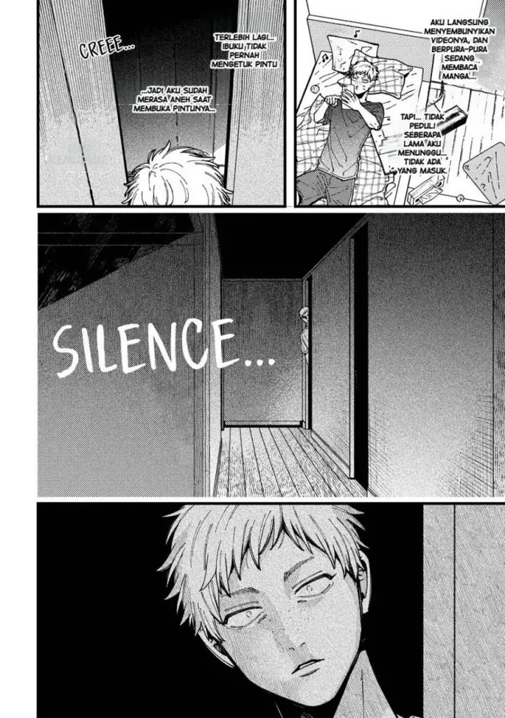 image-komik-wakaba-chan-wa-wakarasetai-chapter-14.6-2/5
